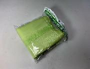 2020年環境にやさしい理想の保冷エコバッグ全3種