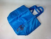 2020年環境にやさしい理想の保冷エコバッグ全3種