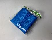 2020年環境にやさしい理想の保冷エコバッグ全3種