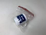 三ツ矢オリジナルBRUNOスタッキングマグカップ全6種