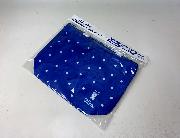 カルピス折りたたみエコバッグ