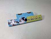 ディズニーデザイン扇子