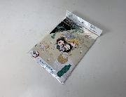 鬼滅の刃オリジナルA5ノート全6種