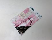 鬼滅の刃オリジナルA5ノート全6種