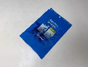 竹内涼真クリアファイル