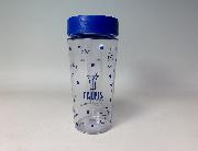 カルピスタンブラー