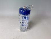 カルピスタンブラー