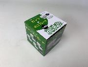 リサ・ラーソン　陶製カップ&ミニプレート全4種