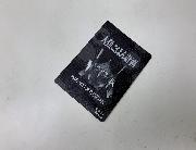 シン・エヴァンゲリオン劇場版：I　オリジナルトレーディングカード全12種