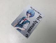 シン・エヴァンゲリオン劇場版：I　オリジナルトレーディングカード全12種