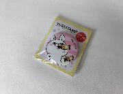 YOSISTAMP オリジナル缶バッジ　全5種