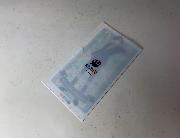 ファミリーマートオリジナルにじさんじマルチケース全4種