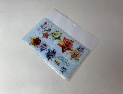 アンパンマンおきにいりケース全4種