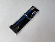 名店シリーズ箸＆箸置きセット全3種