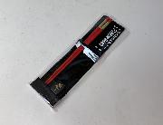 名店シリーズ箸＆箸置きセット全3種