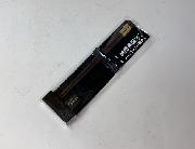 名店シリーズ箸＆箸置きセット全3種