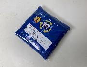 塩分チャージオリジナルエコバッグ