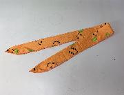 オリジナルネッククーラー全3種