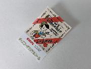 ディズニーオリジナルシール