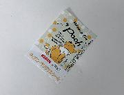 ディズニーオリジナルシール