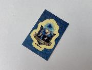 ツイステッドワンダーランド　オリジナルシール全9種