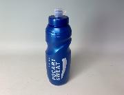 ポカリスエットスクイズボトル