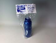 ポカリスエットスクイズボトル