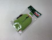 LOGOS × CRAFT BOSS　オリジナルボトルホルダー全7種