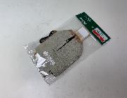 LOGOS × CRAFT BOSS　オリジナルボトルホルダー全7種