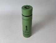 鬼滅の刃　竃門禰豆子　竹筒風オリジナルテンレスボトル