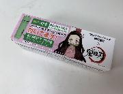 鬼滅の刃　竃門禰豆子　竹筒風オリジナルテンレスボトル