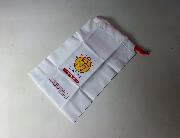 オーラルケア用非常持出袋