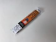 アンクルトリスオリジナル扇子