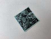 ポケモンコレクターズシール　ムービーVer.全24種