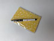 ぷっちょオリジナルフリクションペン