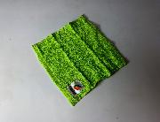 ナチュラル素材オーガニックコットンタオル全3種