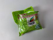 ナチュラル素材オーガニックコットンタオル全3種