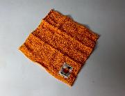 ナチュラル素材オーガニックコットンタオル全3種