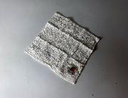 ナチュラル素材オーガニックコットンタオル全3種