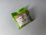 ナチュラル素材オーガニックコットンタオル全3種