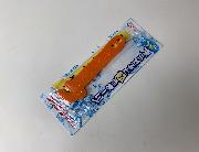 プッチンアイスキャンディ用バー