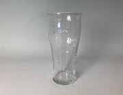 コカ・コーラオリジナル東京2020オリンピック応援グラス