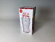 コカ・コーラオリジナル東京2020オリンピック応援グラス