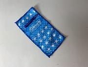 クーリッシュカバータオル全2種