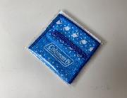 クーリッシュカバータオル全2種