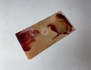 天月　オリジナルマルチケース全4種