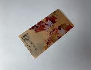 天月　オリジナルマルチケース全4種