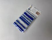 Asahiオリジナルジッパーバッグ