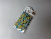 Asahiオリジナルジッパーバッグ