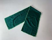 ひんやり快適クールタオル